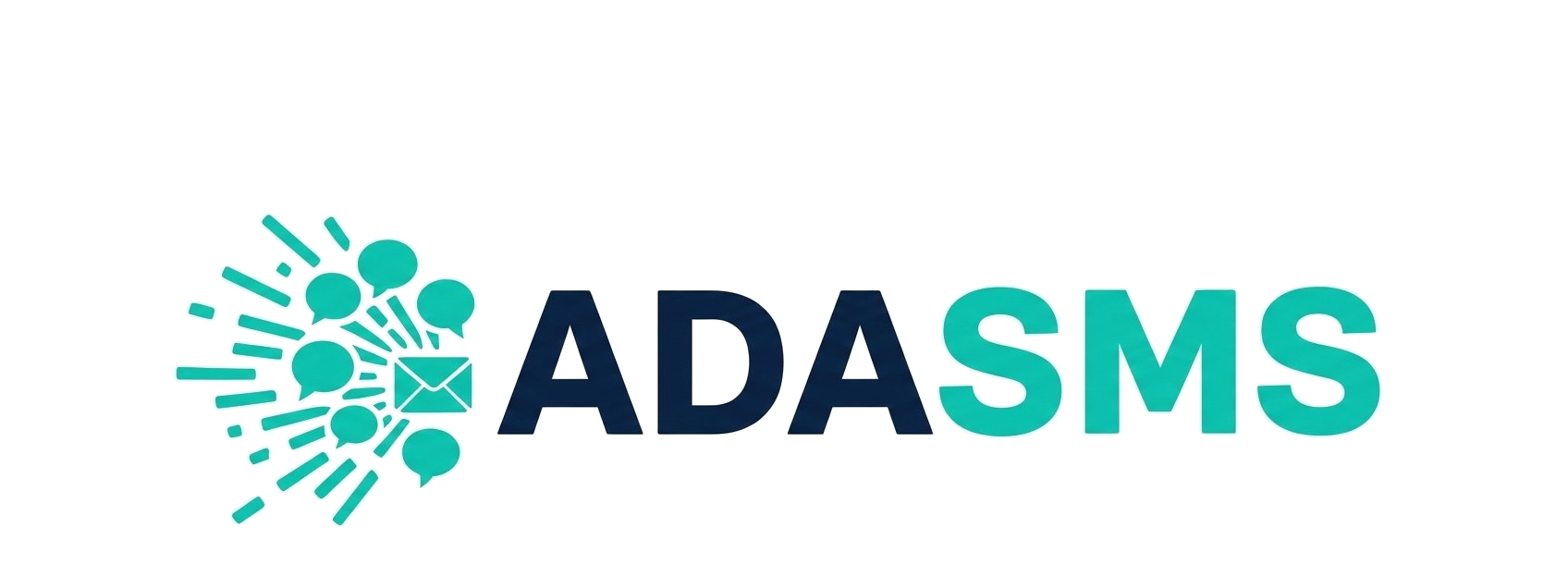 AdaSMS